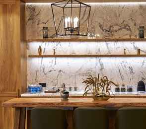 Гостиница Grand Chalet Altay, фото 34