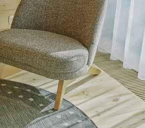 Гостиница Grand Chalet Altay, фото 39