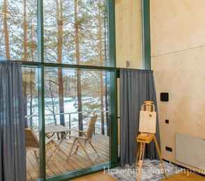 Эко-отель «Натура», фото 2