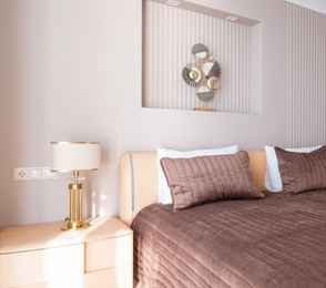 Apart-Hotel & SPA «Престиж», фото 20