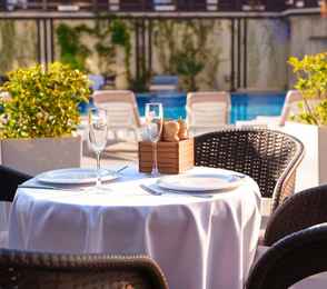 Apart-Hotel & SPA «Престиж», фото 41