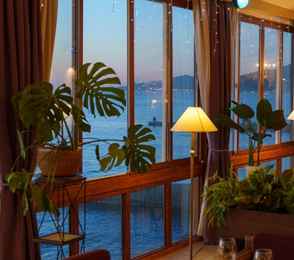 Apart-Hotel & SPA «Престиж», фото 44