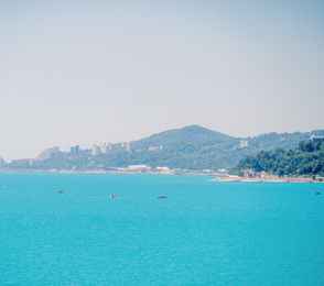 Apart-Hotel & SPA «Престиж», фото 47