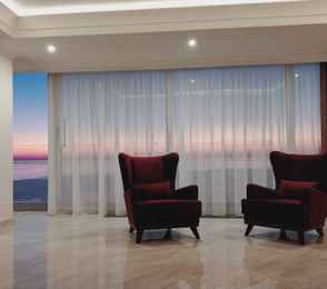 Apart-Hotel & SPA «Престиж», фото 48