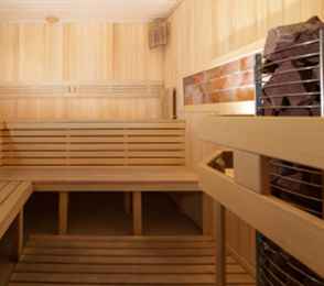 Apart-Hotel & SPA «Престиж», фото 33