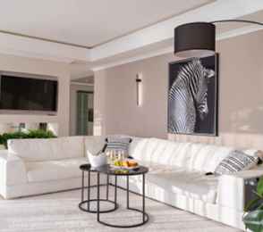 Apart-Hotel & SPA «Престиж», фото 36