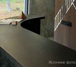 Эко-отель «Горы Village», фото 29