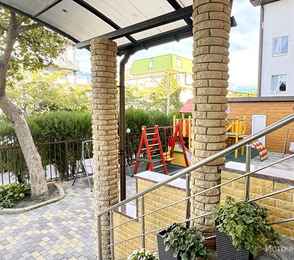 Отель «Бавария», фото 6