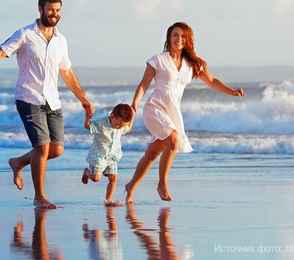 Отель «Бавария», фото 11