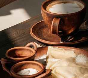 Загородный комплекс «Здоровей», фото 4