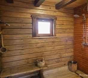 Загородный комплекс «Здоровей», фото 7