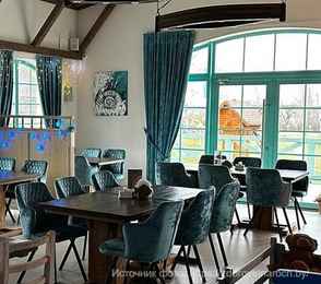 Загородный комплекс «Здоровей», фото 17