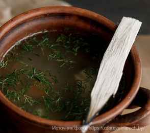 Загородный комплекс «Здоровей», фото 21