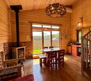 Загородный комплекс «Здоровей», фото 33