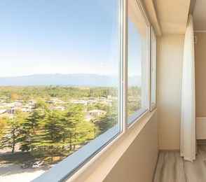 Отель «Черноморская Жемчужина», фото 23