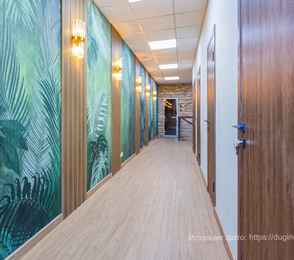 Санаторий «Дугино», фото 5