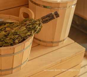 Санаторий «Дугино», фото 21