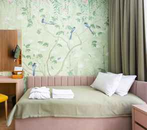 Санаторий «Дугино», фото 26