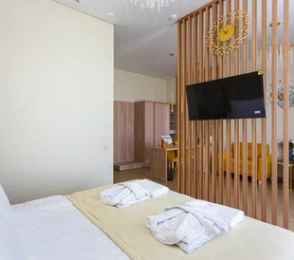 Санаторий «Дугино», фото 39