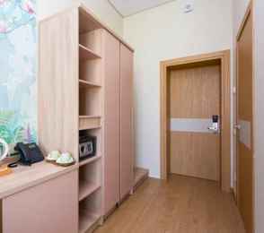 Санаторий «Дугино», фото 40