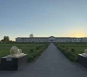 Санаторий «Дугино», фото 52