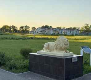 Санаторий «Дугино», фото 53