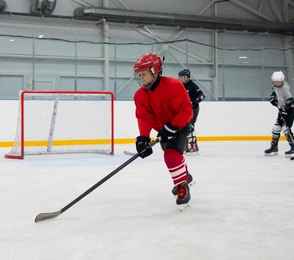 Санаторий «Дугино», фото 63