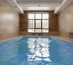 Санаторий «Ромашка», фото 2