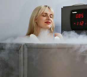 Санаторий «Ромашка», фото 5