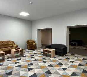 Санаторий «Ромашка», фото 11