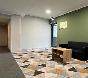 Санаторий «Ромашка», фото 12