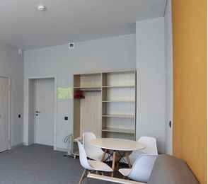 Санаторий «Ромашка», фото 15