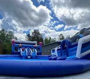 Санаторий «Ромашка», фото 19