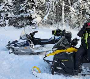 Санаторий «Ромашка», фото 23