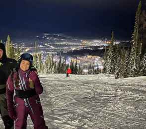 Санаторий «Ромашка», фото 24