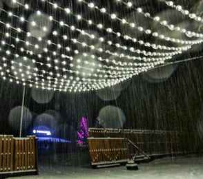 Санаторий «Ромашка», фото 27