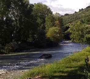 Эко-отель LIFESTYLE, фото 34