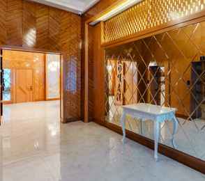 Санаторий «Парк Шафран», фото 22