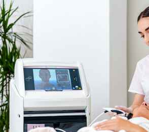 Санаторий «Парк Шафран», фото 30