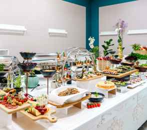 Санаторий «Парк Шафран», фото 38