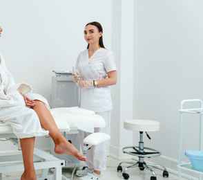 Санаторий «Парк Шафран», фото 40