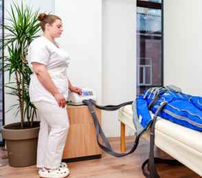 Санаторий «Парк Шафран», фото 45