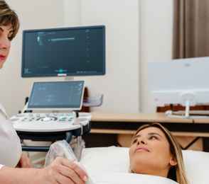 Санаторий «Парк Шафран», фото 46