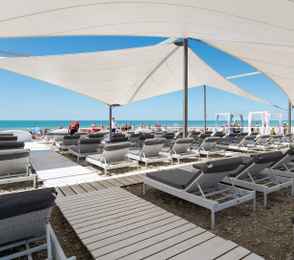 Дивотель отель и спа, фото 49