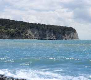 Дивотель отель и спа, фото 50