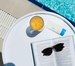 Дивотель отель и спа, фото 51