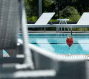 Дивотель отель и спа, фото 52