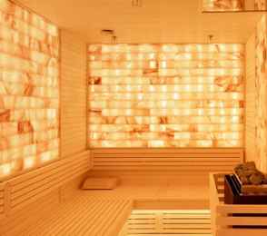 Отель и СПА «Дивотель», фото 11