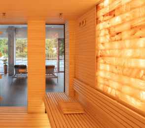 Отель и СПА «Дивотель», фото 13