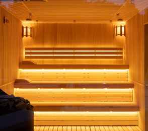 Отель и СПА «Дивотель», фото 14